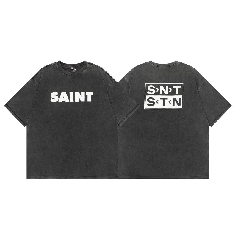 Ysl T-Shirts